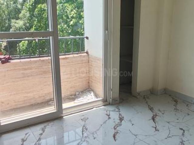 1 BHK Independent Builder Floor in Palam Vihar for rent Gurgaon. The reference number is 20061151