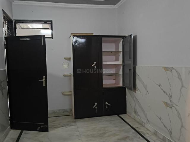 1 BHK Independent Builder Floor in Palam Vihar for rent Gurgaon. The reference number is 20190890
