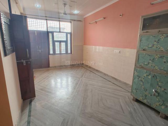 1 BHK Independent Builder Floor in Palam Vihar for rent Gurgaon. The reference number is 20242346