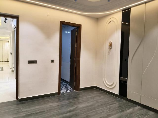 1 BHK Independent Builder Floor in Palam Vihar for rent Gurgaon. The reference number is 20295906