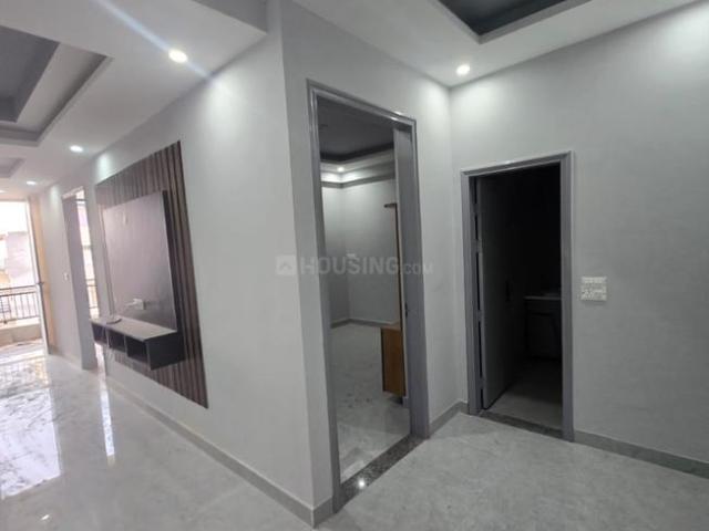 1 BHK Independent Builder Floor in Palam Vihar for rent Gurgaon. The reference number is 20362786