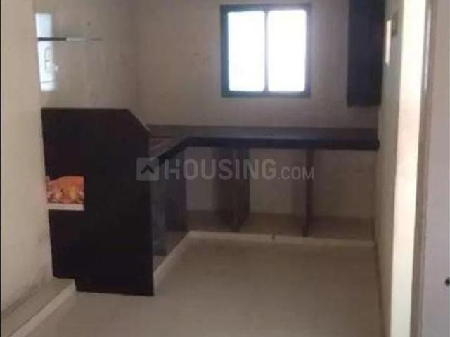 1 BHK Independent Builder Floor in Palanpur Jakatnaka for rent Surat. The reference number is 16783787