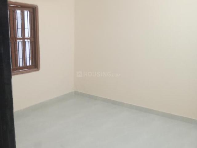 1 BHK Independent Builder Floor in Palanpur Jakatnaka for rent Surat. The reference number is 17020455