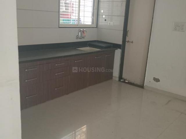 1 BHK Independent Builder Floor in Palanpur Patia for rent Surat. The reference number is 17029802