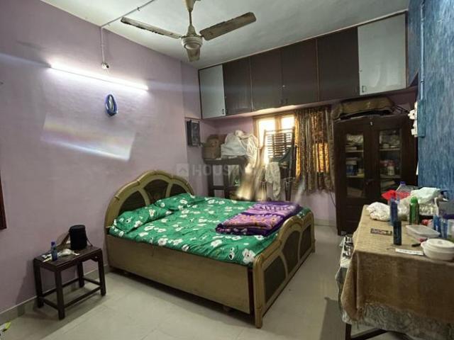 1 BHK Independent Builder Floor in Paldi for rent Ahmedabad. The reference number is 19480625