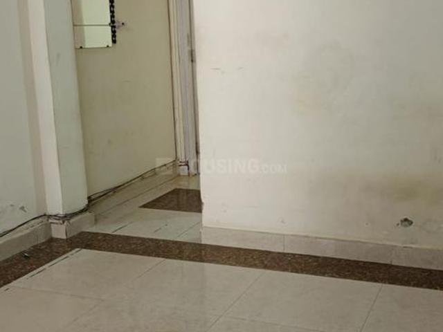 1 BHK Independent Builder Floor in Panchsheel Park for rent New Delhi. The reference number is 20779735
