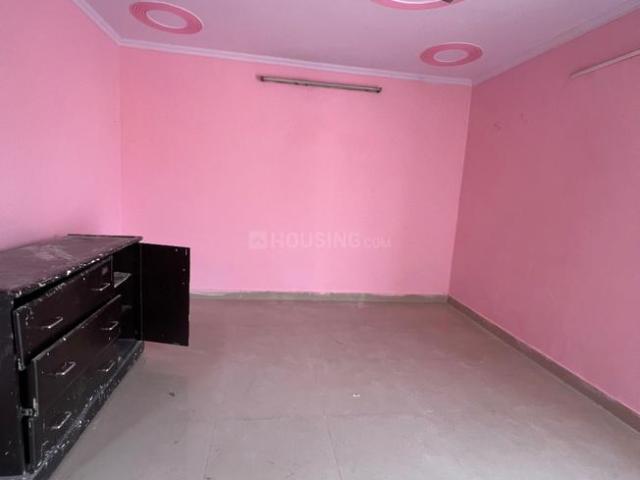 1 BHK Independent Builder Floor in Pandav Nagar for rent New Delhi. The reference number is 19255617