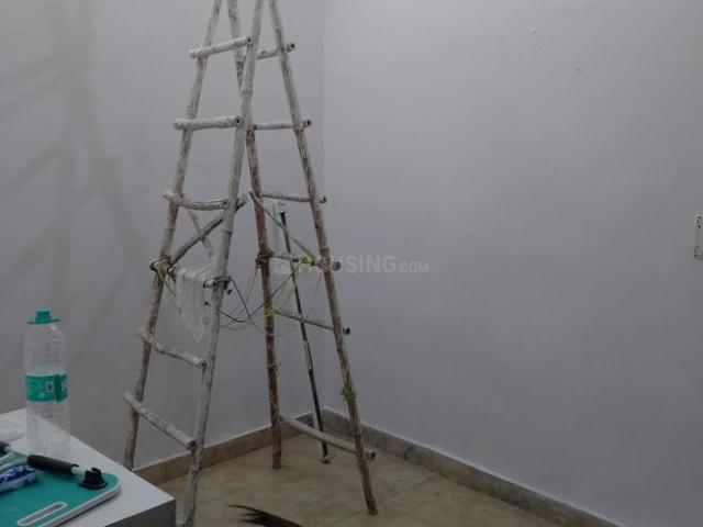 1 BHK Independent Builder Floor in Patel Nagar for rent New Delhi. The reference number is 16876219