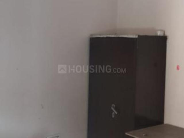 1 BHK Independent Builder Floor in Patel Nagar for rent New Delhi. The reference number is 19453413