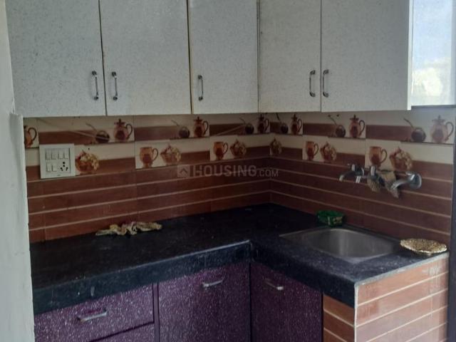 1 BHK Independent Builder Floor in Patel Nagar for rent New Delhi. The reference number is 19468463