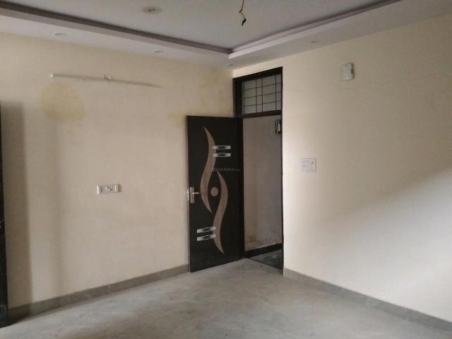 1 BHK Independent Builder Floor in Patel Nagar for rent New Delhi. The reference number is 19685267