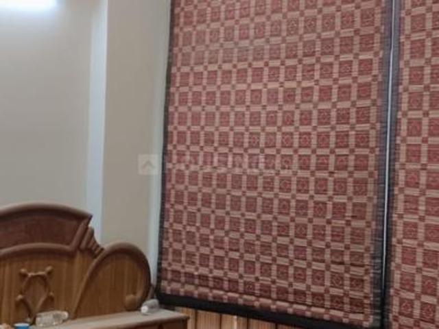 1 BHK Independent Builder Floor in Patel Nagar for rent New Delhi. The reference number is 19846171