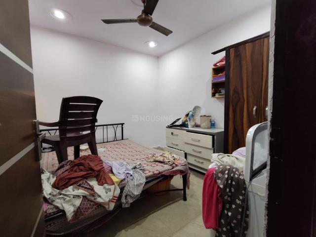 1 BHK Independent Builder Floor in Patel Nagar for rent New Delhi. The reference number is 20482307