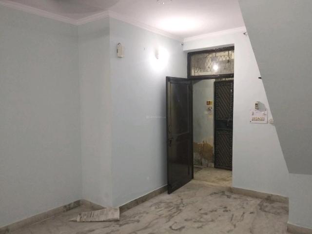 1 BHK Independent Builder Floor in Patel Nagar for rent New Delhi. The reference number is 20675587