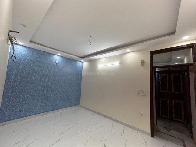 1 BHK Independent Builder Floor in Patel Nagar for rent New Delhi. The reference number is 20601645