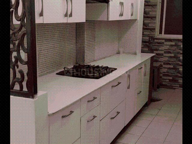1 BHK Independent Builder Floor in Patel Nagar for rent New Delhi. The reference number is 20604653