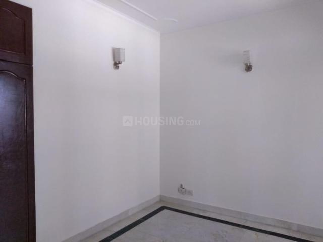 1 BHK Independent Builder Floor in Patel Nagar for rent New Delhi. The reference number is 20780514