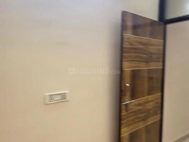 1 BHK Independent Builder Floor in Patel Nagar for rent New Delhi. The reference number is 20886147