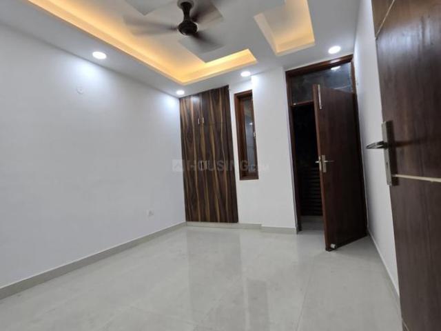 1 BHK Independent Builder Floor in Patel Nagar for rent New Delhi. The reference number is 20894174