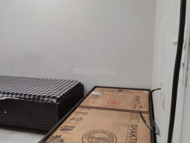 2 BHK Independent Builder Floor in Patel Nagar for resale Delhi Central. The reference number is 17785303