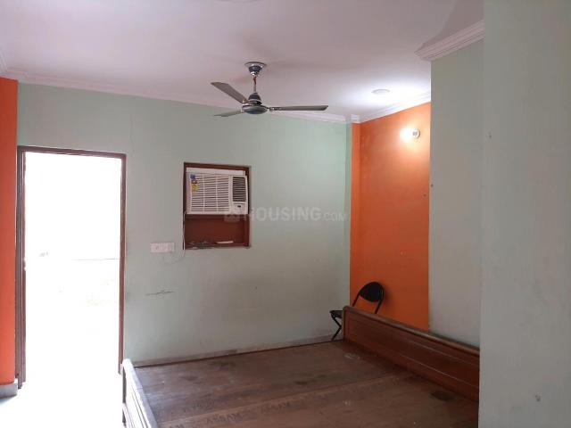 1 BHK Independent Builder Floor in Patel Nagar for resale Delhi Central. The reference number is 11495512