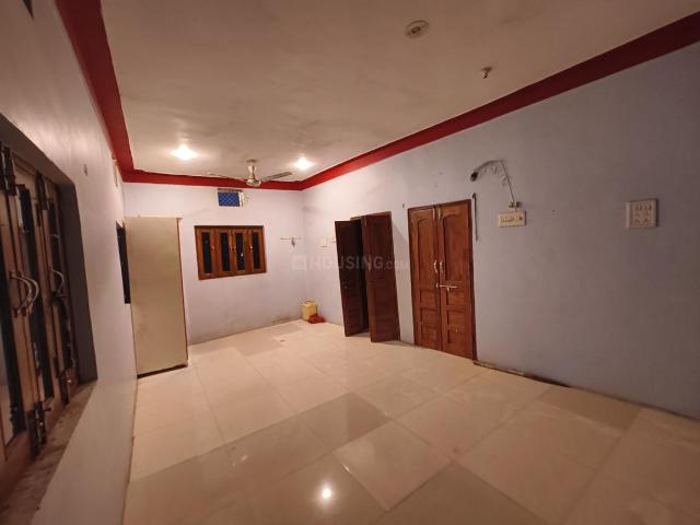 1 BHK Independent Builder Floor in Patheriya Jat for rent Sagar. The reference number is 13989197