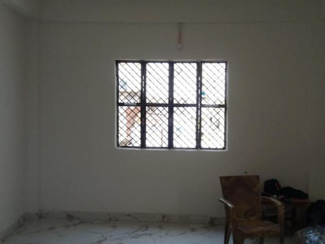 1 BHK Independent Builder Floor in Peer Gate Area for rent Bhopal. The reference number is 17623553