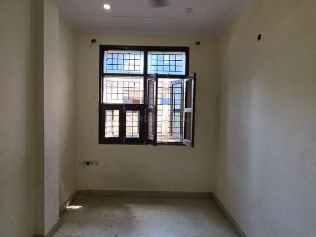 1 BHK Independent Builder Floor in Pitampura for rent New Delhi. The reference number is 20053457