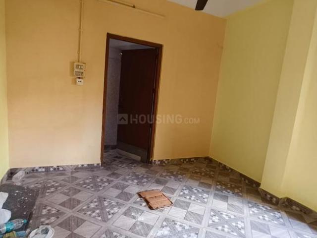 1 BHK Independent Builder Floor in Pradhan Nagar for rent Siliguri. The reference number is 20804186