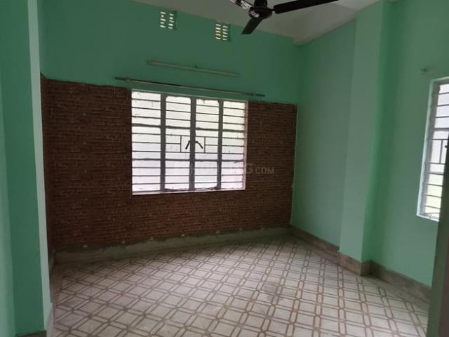 1 BHK Independent Builder Floor in Pradhan Nagar for rent Siliguri. The reference number is 20808206