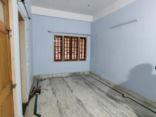 1 BHK Independent Builder Floor in Pradhan Nagar for rent Siliguri. The reference number is 20139967