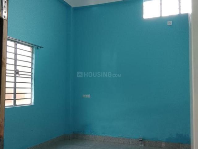 1 BHK Independent Builder Floor in Prakash Nagar for rent Siliguri. The reference number is 20804556