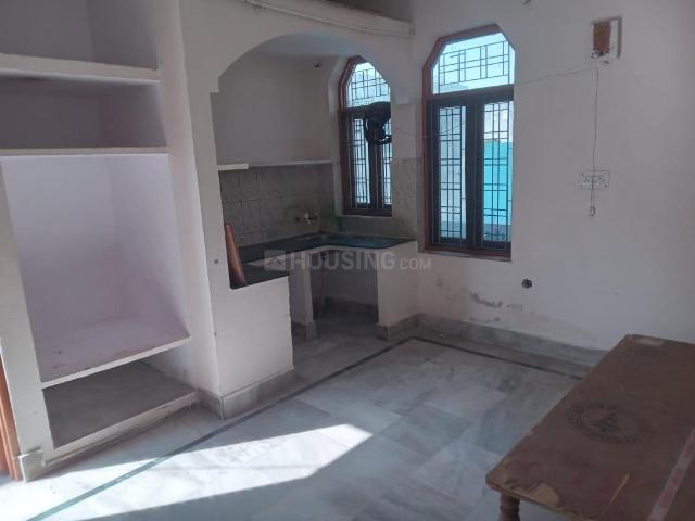 1 BHK Independent Builder Floor in Rajendra Nagar for rent Roorkee. The reference number is 20466717
