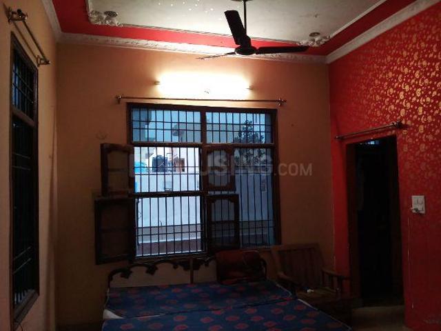 1 BHK Independent Builder Floor in Rama Mandi for rent Jalandhar. The reference number is 5886007
