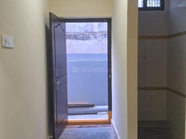 1 BHK Independent Builder Floor in Ramanthapur for rent Hyderabad. The reference number is 19623656