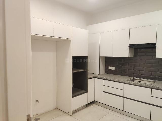 1 BHK Independent Builder Floor in Ramesh Nagar for rent New Delhi. The reference number is 10926456