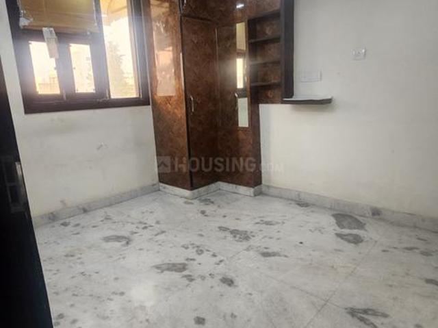 1 BHK Independent Builder Floor in Ramesh Nagar for rent New Delhi. The reference number is 19406839