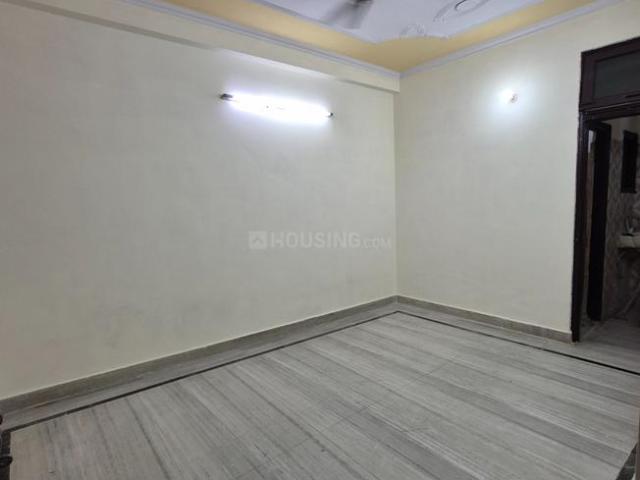 1 BHK Independent Builder Floor in Ramesh Nagar for rent New Delhi. The reference number is 20861858