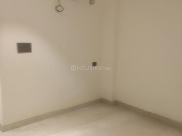 1 BHK Independent Builder Floor in Ramesh Nagar for rent New Delhi. The reference number is 20386873