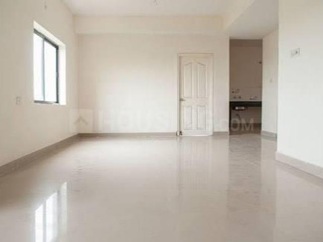 1 BHK Independent Builder Floor in Rani Bagh for rent Ambala. The reference number is 18703026