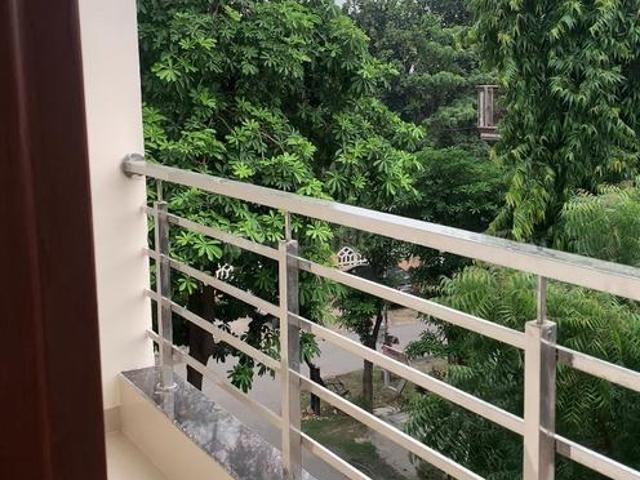 1 BHK Independent Builder Floor in RHO I for rent Greater Noida. The reference number is 20589849