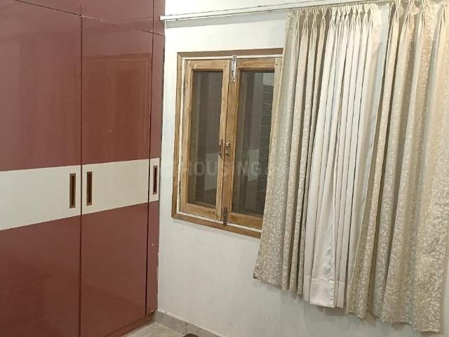1 BHK Independent Builder Floor in RHO I for rent Greater Noida. The reference number is 20153766
