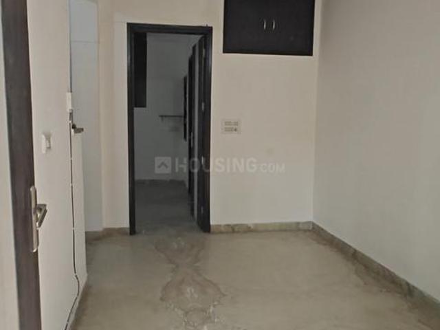 1 BHK Independent Builder Floor in Subhash Nagar for rent New Delhi. The reference number is 19258641