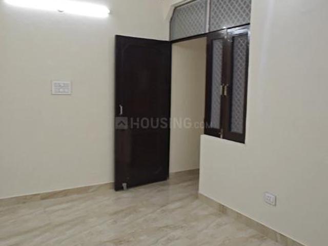 1 BHK Independent Builder Floor in Subhash Nagar for rent New Delhi. The reference number is 20353453