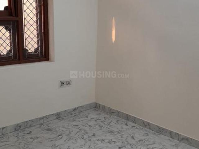 1 BHK Independent Builder Floor in Subhash Nagar for rent New Delhi. The reference number is 20465082