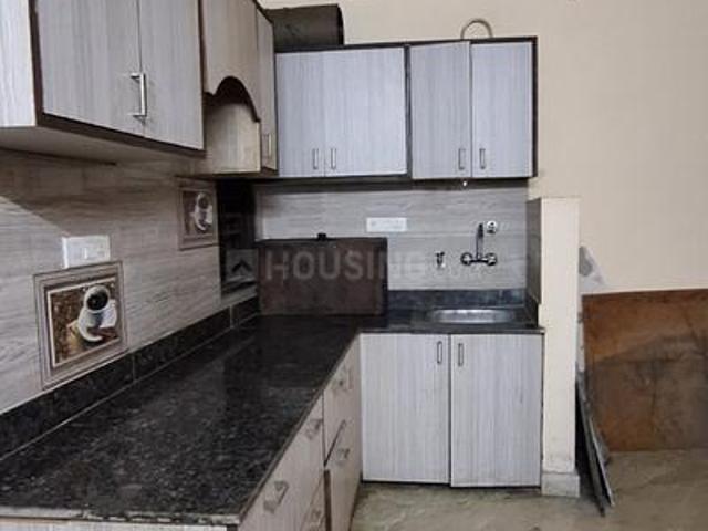 1 BHK Independent Builder Floor in Subhash Nagar for rent New Delhi. The reference number is 20880898