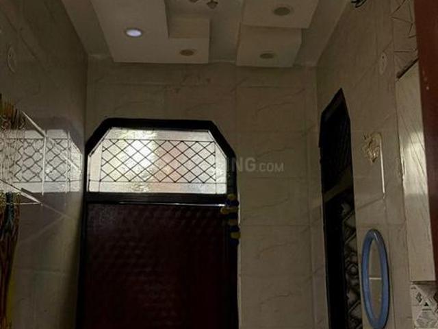 1 BHK Independent Builder Floor in Subhash Nagar for resale New Delhi. The reference number is 20681408