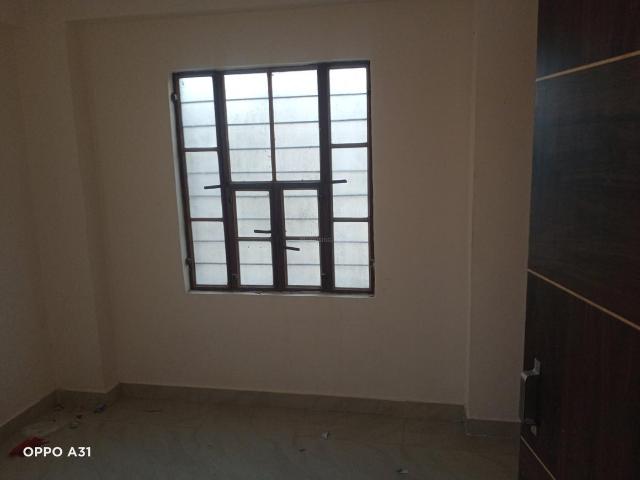 1 BHK Independent Builder Floor in Sujandesar for rent Bikaner. The reference number is 8503537