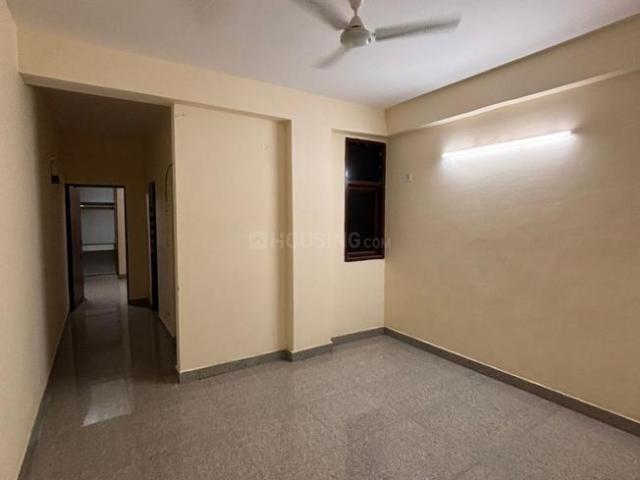 1 BHK Independent Builder Floor in Sultanpur for rent New Delhi. The reference number is 19691370
