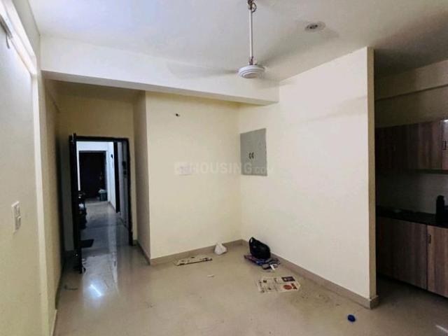 1 BHK Independent Builder Floor in Sultanpur for rent New Delhi. The reference number is 19709631